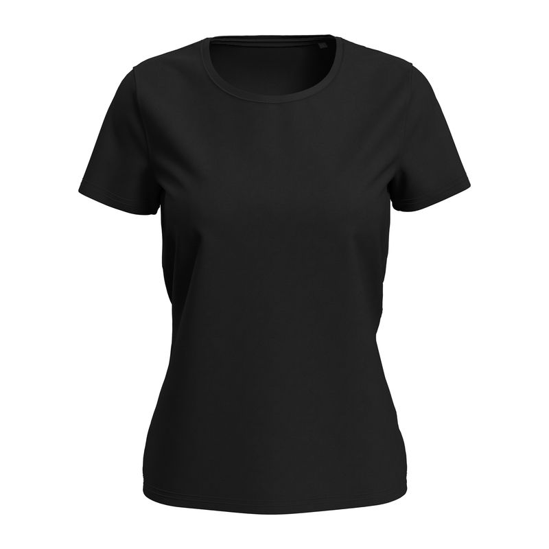 Lux-T Women's T-shirt