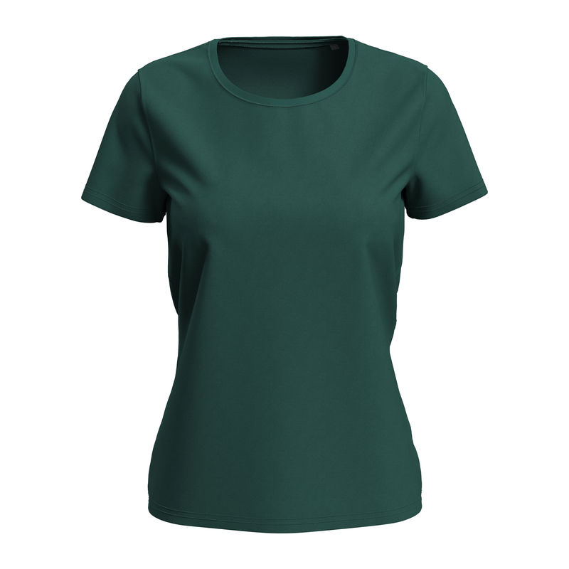 Lux-T Women's T-shirt