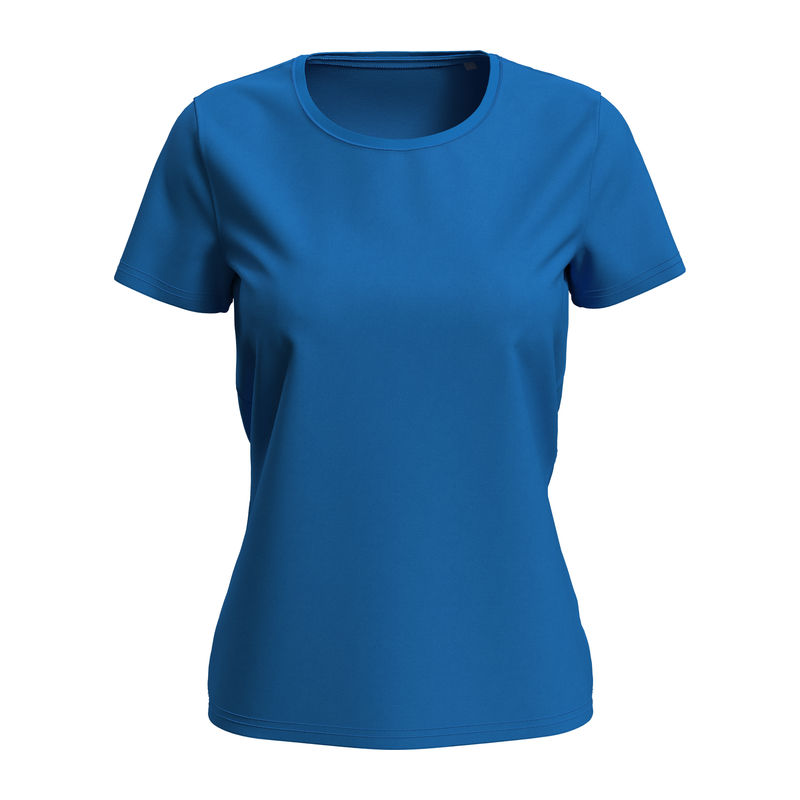Lux-T Women's T-shirt
