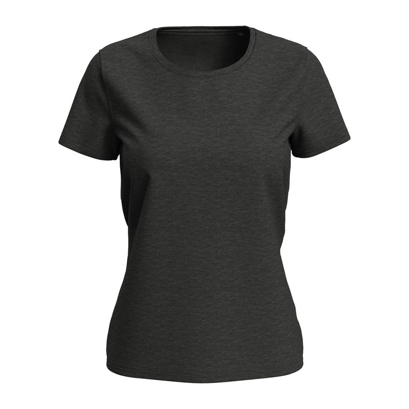 Lux-T Women's T-shirt