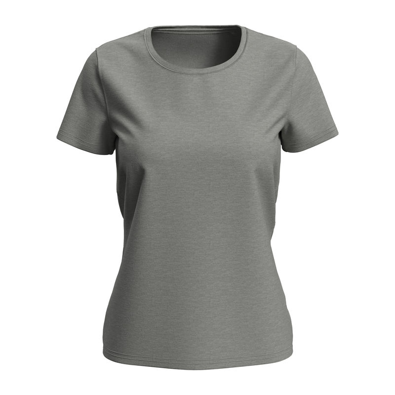 Lux-T Women's T-shirt
