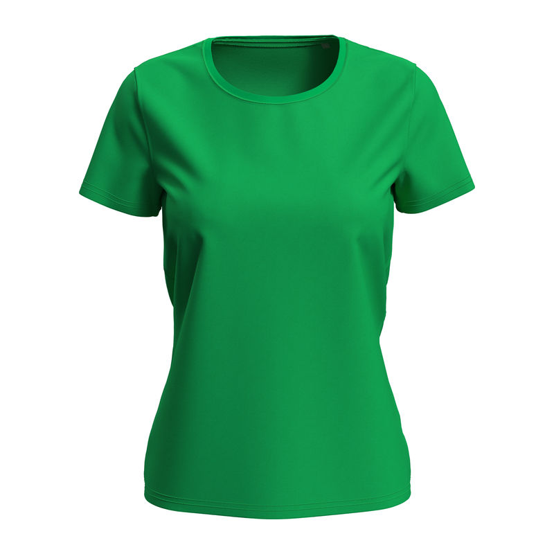 Lux-T Women's T-shirt