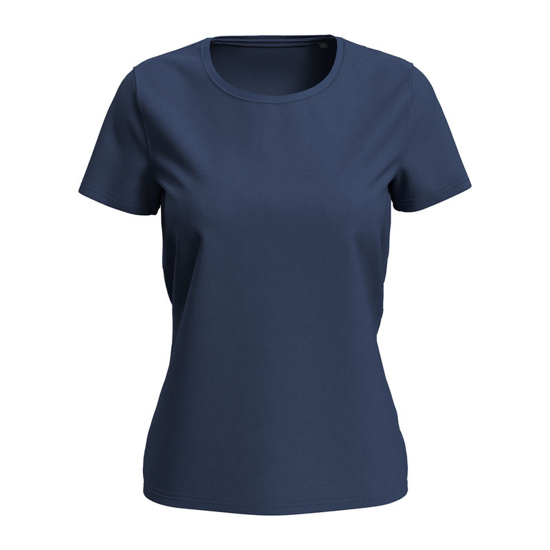 Lux-T Women's T-shirt