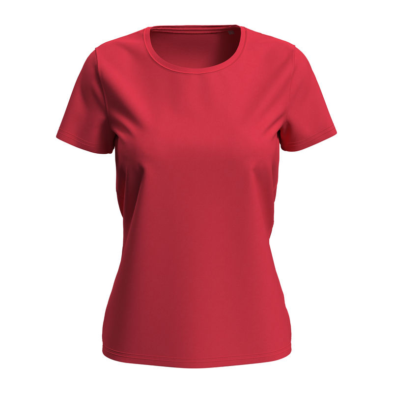 Lux-T Women's T-shirt