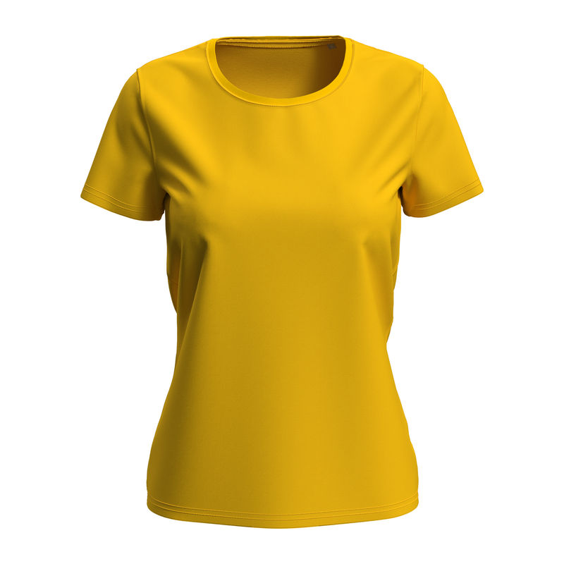 Lux-T Women's T-shirt
