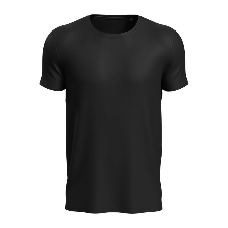 Sports-T Unisex T-shirt