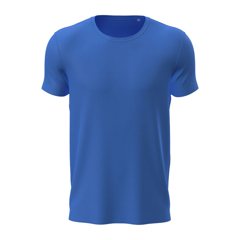 Sports-T Unisex T-shirt