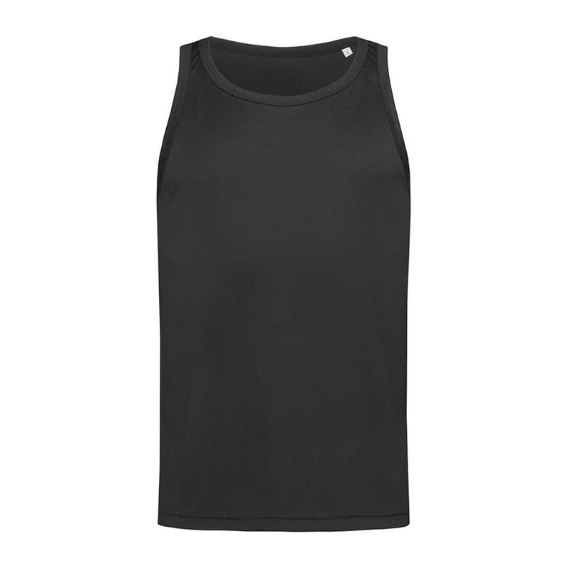 Sports Unisex Top
