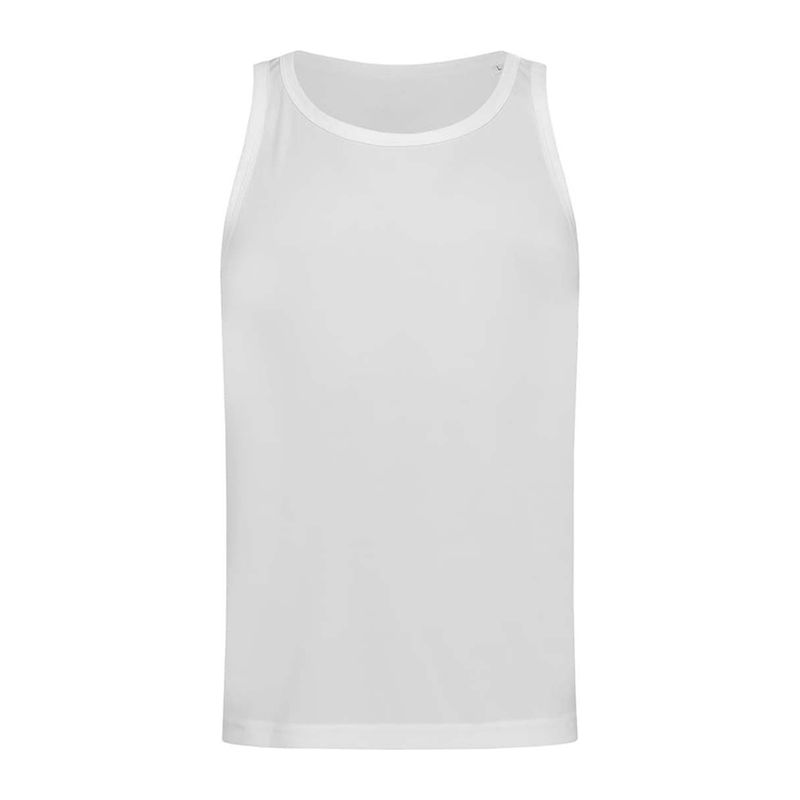 Sports Unisex Top