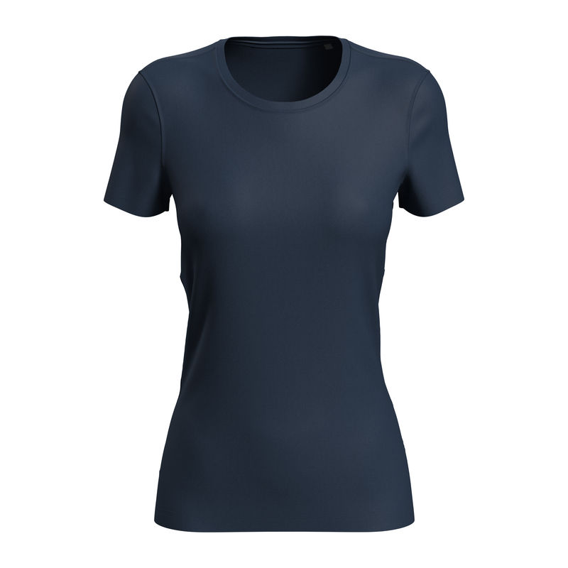 Sports-T Women's T-shirt
