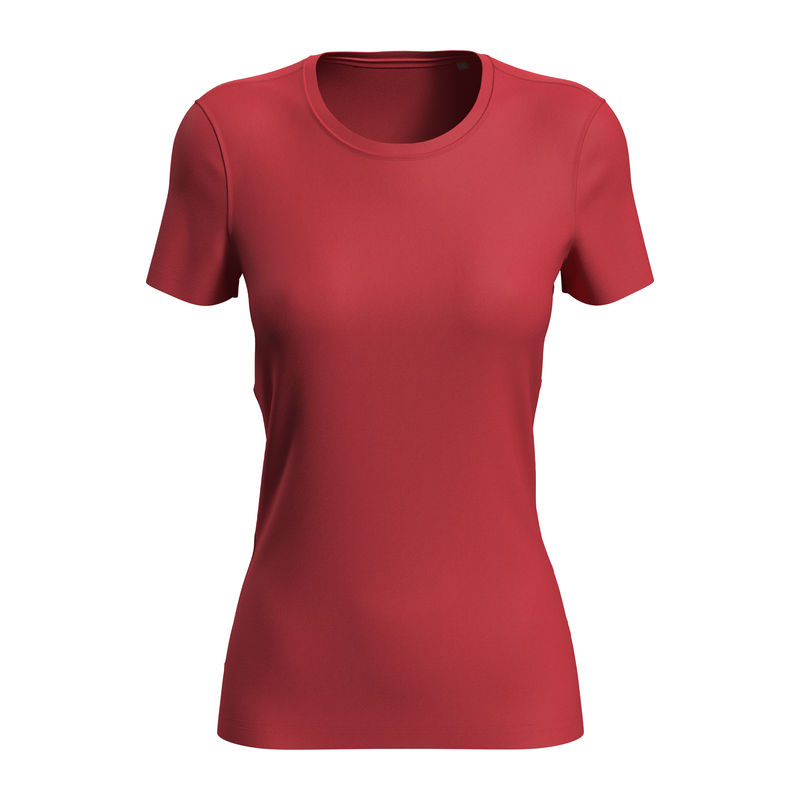 Sports-T Women's T-shirt