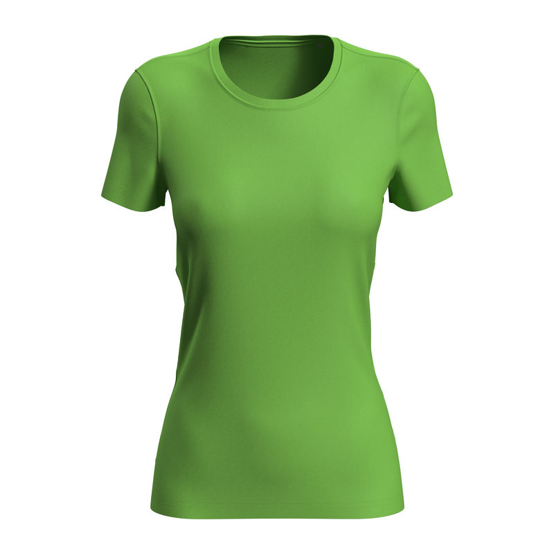 Sports-T Women's T-shirt