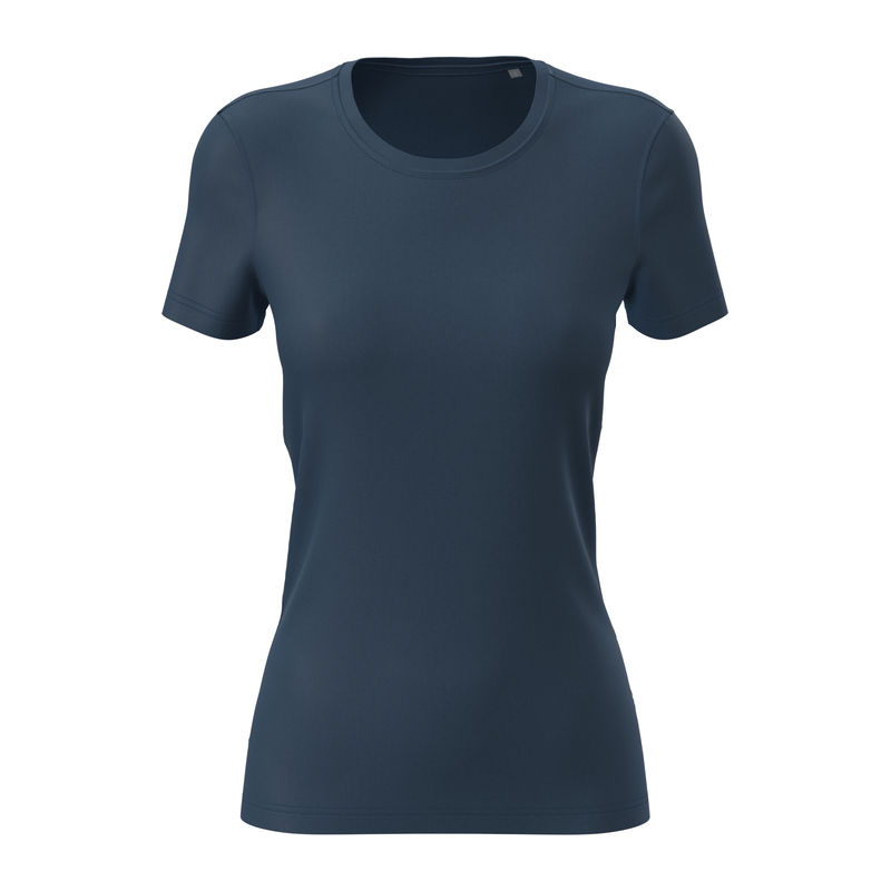 Sports-T Women's T-shirt