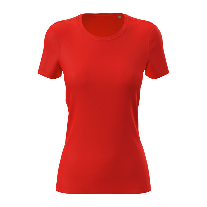 Sports-T Women's T-shirt