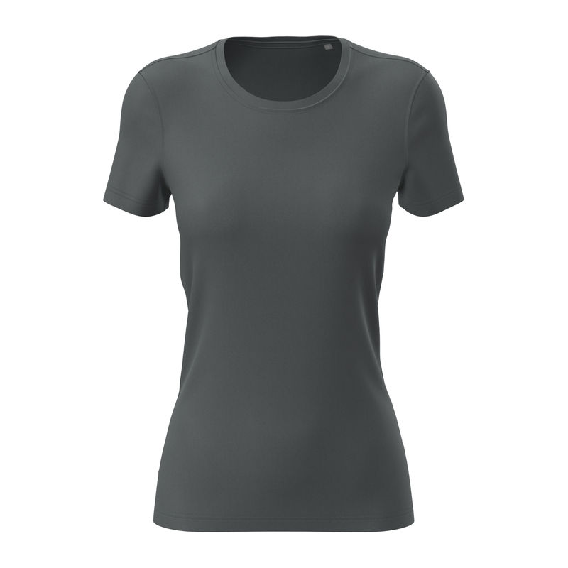 Sports-T Women's T-shirt