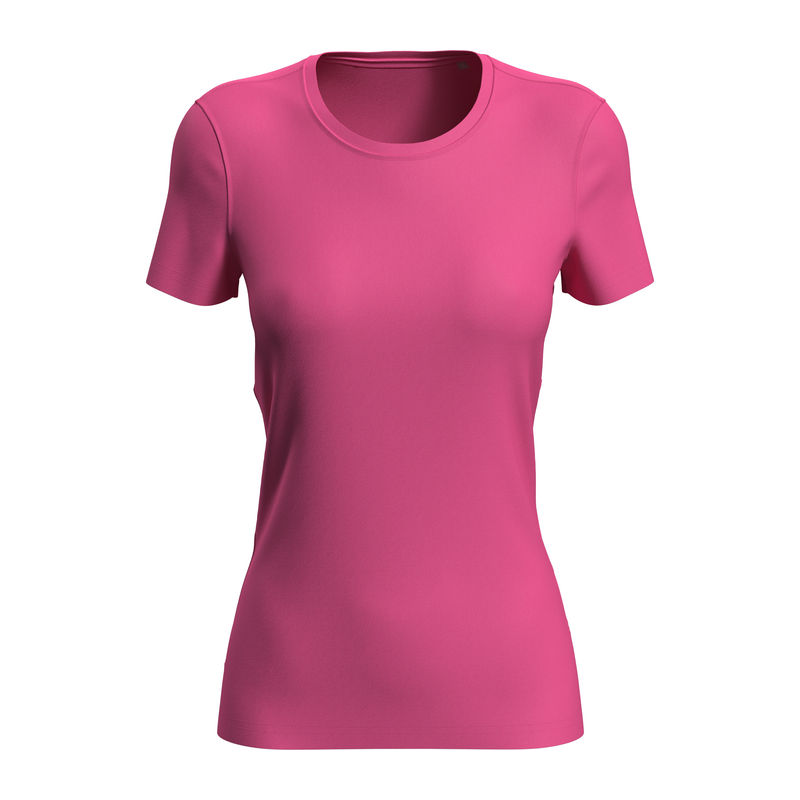 Sports-T Women's T-shirt