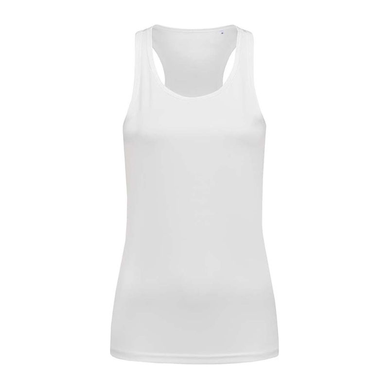 Sports Women's Top