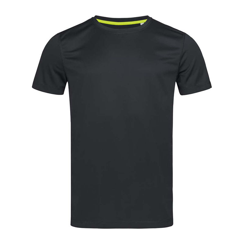 Mesh-T Unisex T-shirt