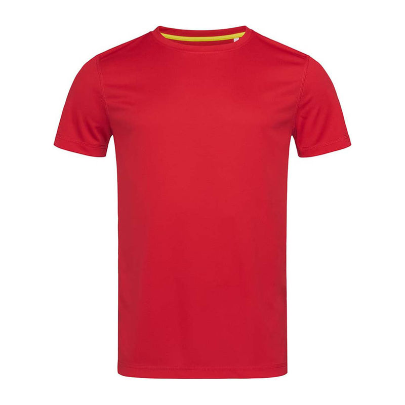 Mesh-T Unisex T-shirt