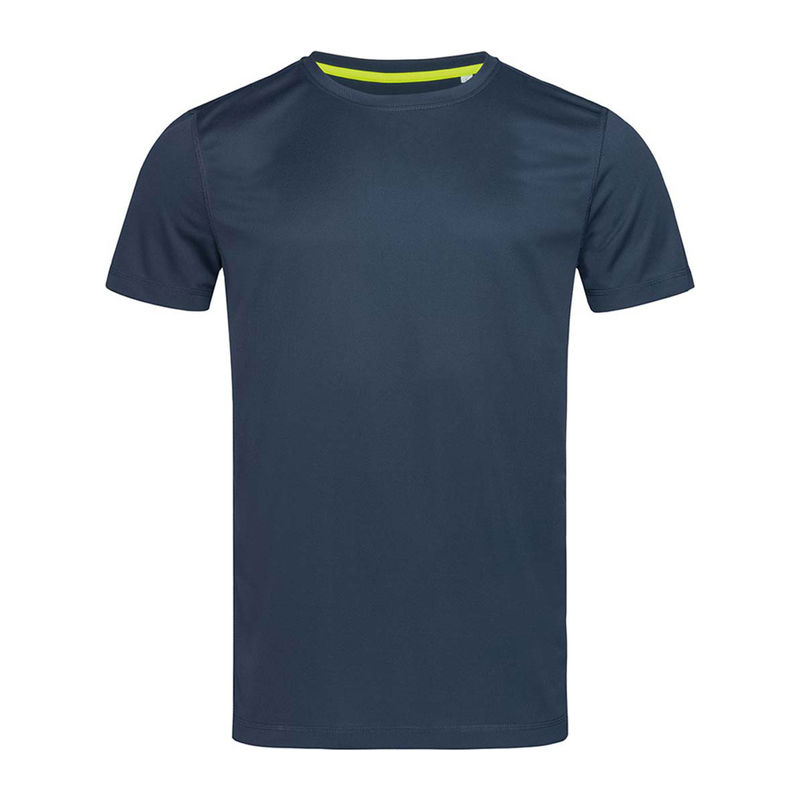 Mesh-T Unisex T-shirt