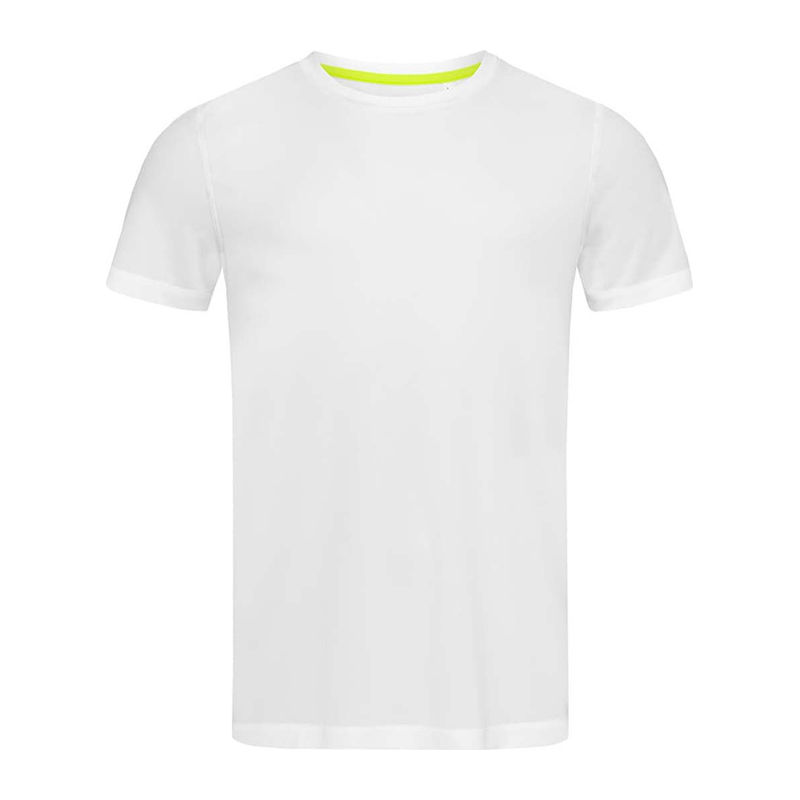 Mesh-T Unisex T-shirt