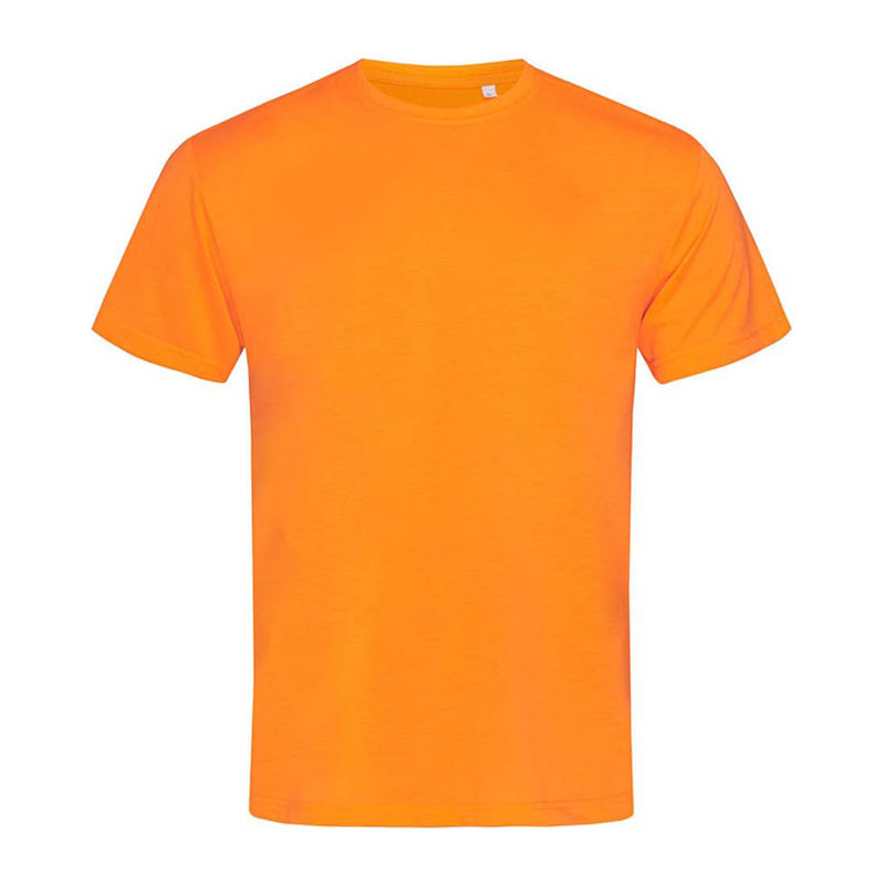 Cotton Touch Unisex T-shirt