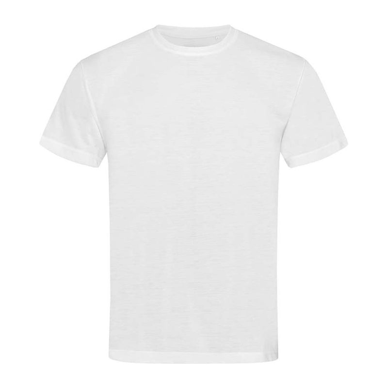 Cotton Touch Unisex T-shirt