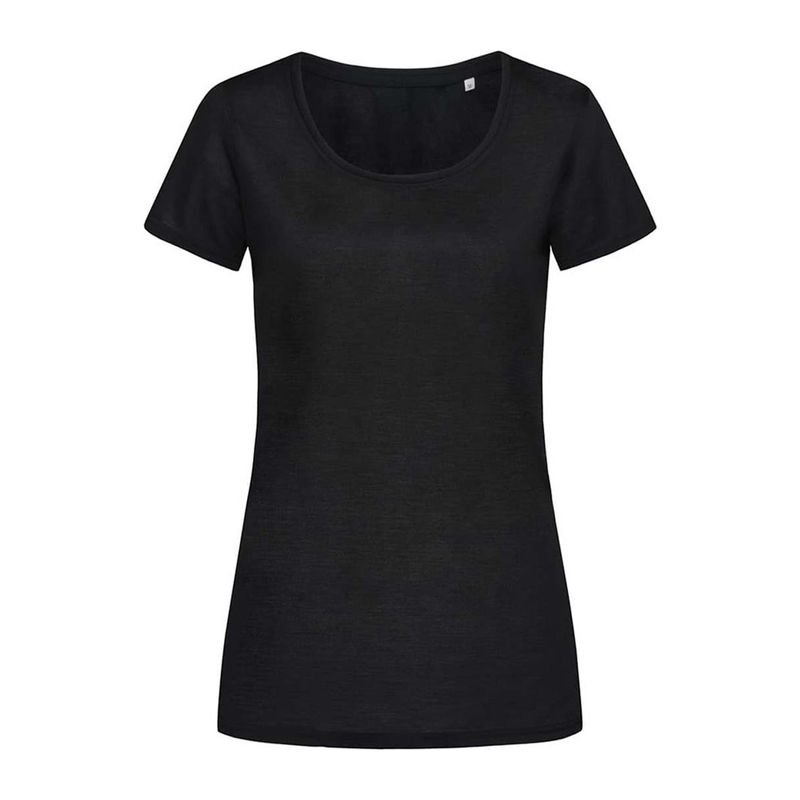 Cotton Touch Women's T-shirt