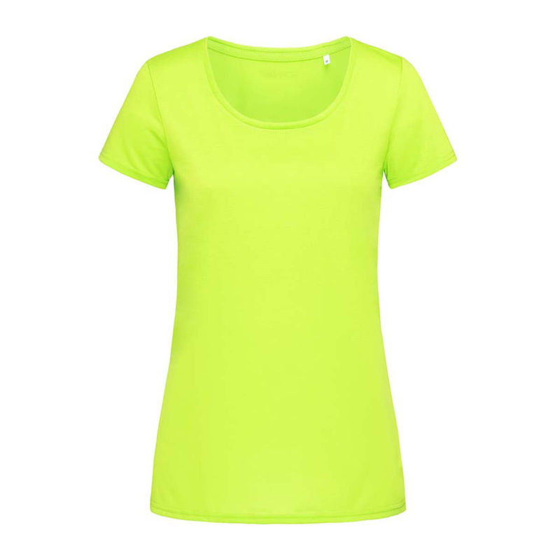 Cotton Touch Women's T-shirt