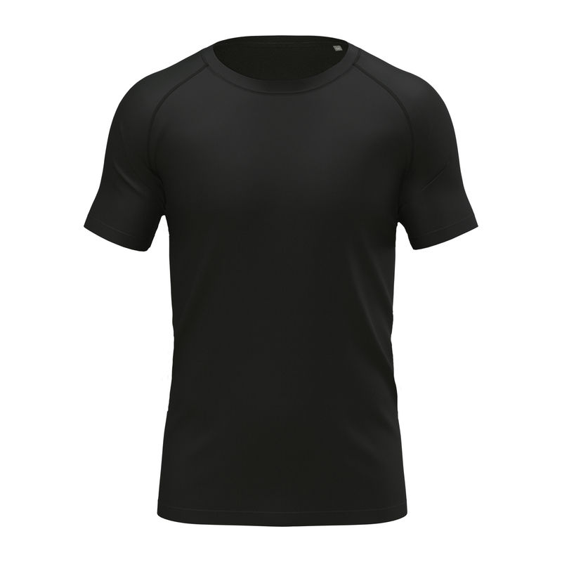 Seamless Sports-T Unisex T-shirt
