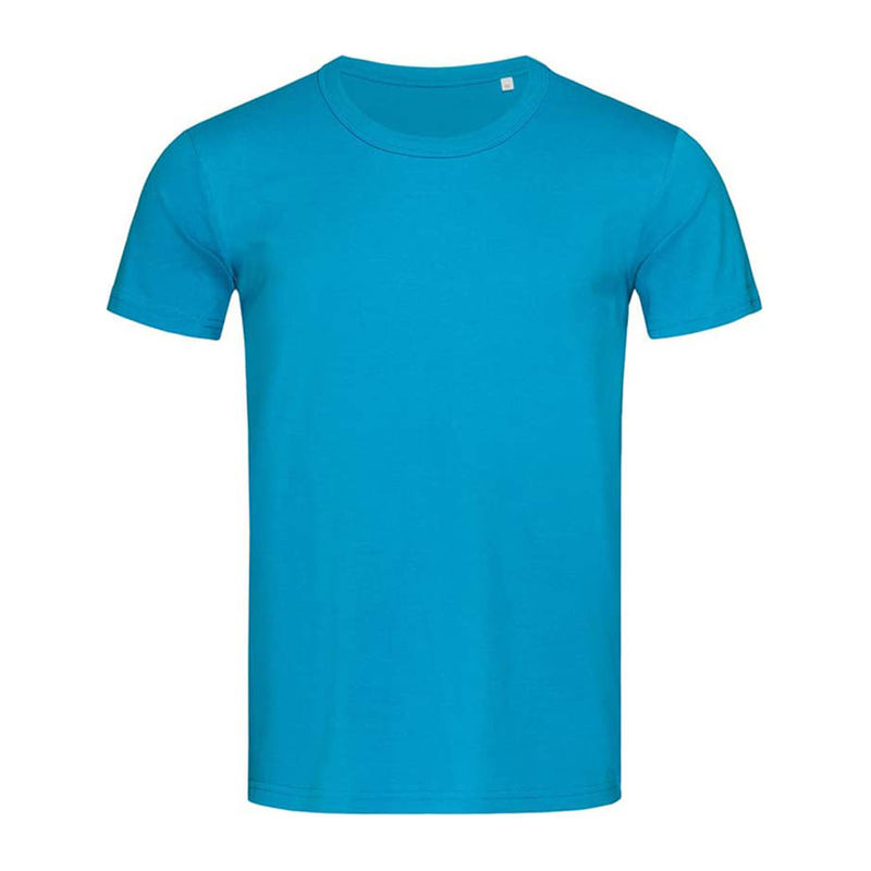 Ben Crew Neck Unisex T-shirt