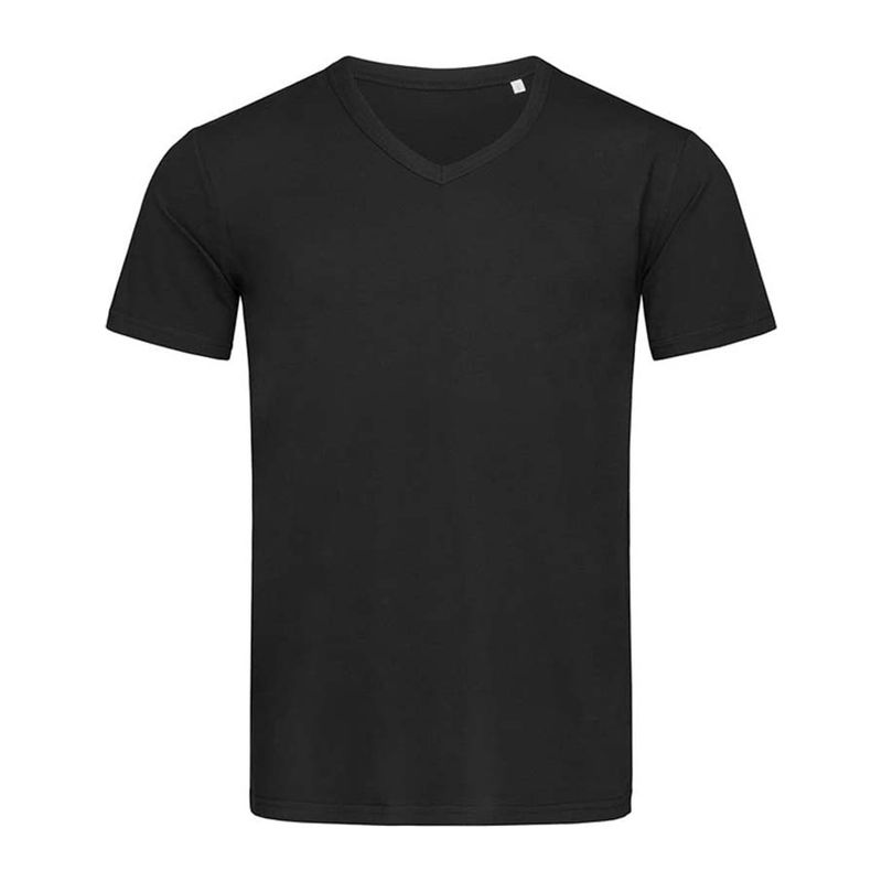 Ben V-neck Unisex T-shirt