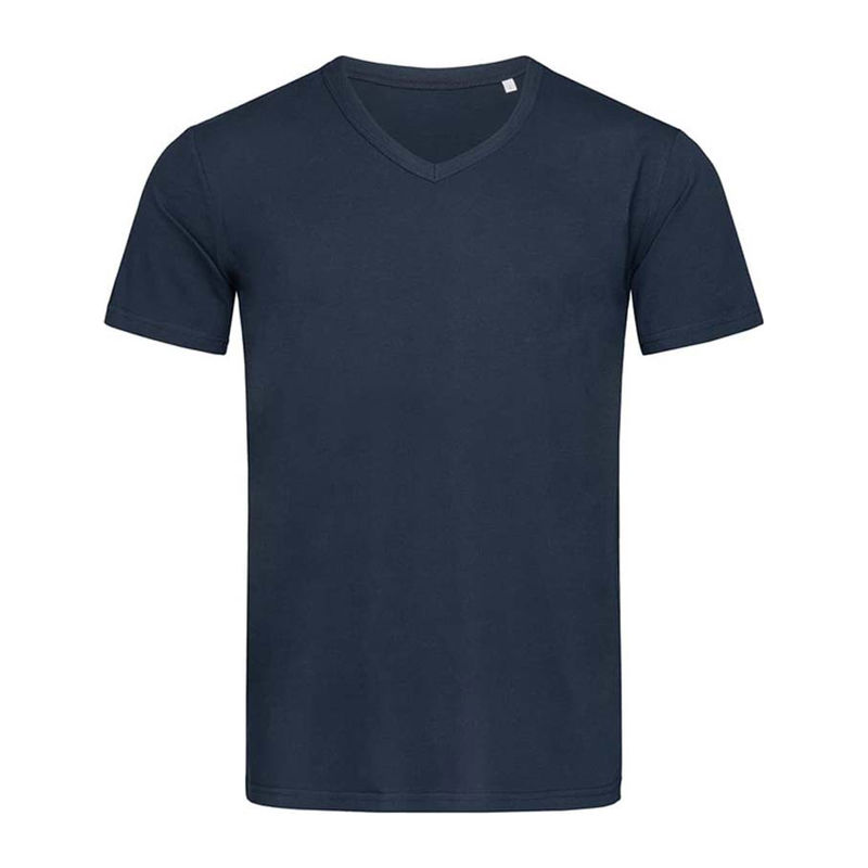 Ben V-neck Unisex T-shirt