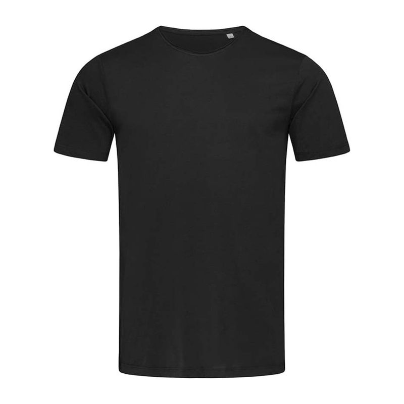 Finest Cotton-T Unisex T-shirt
