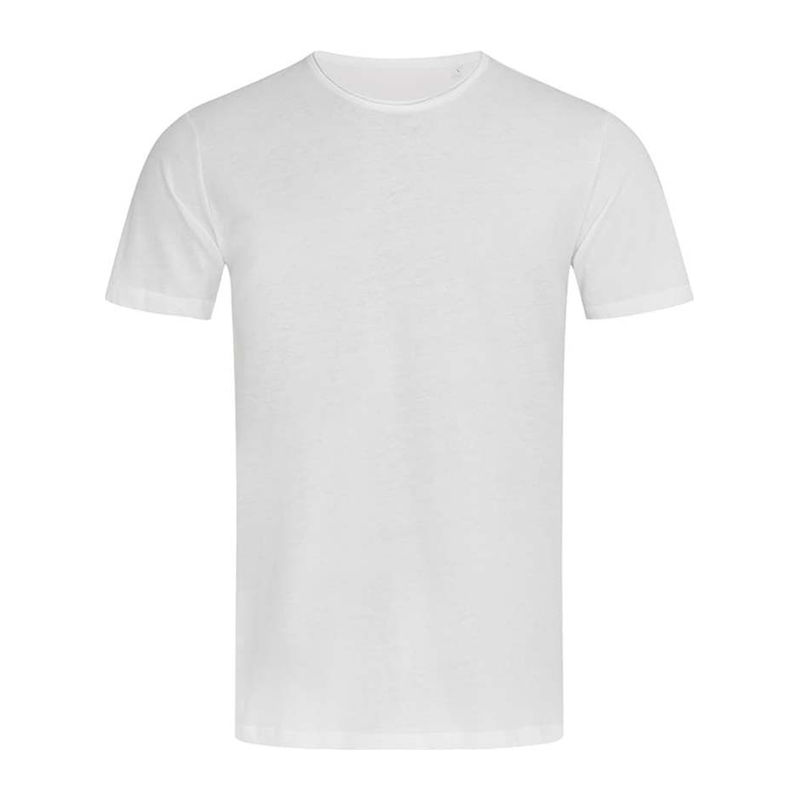 Finest Cotton-T Unisex T-shirt
