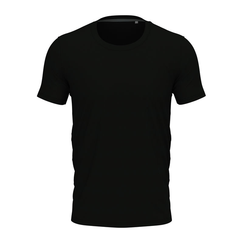 Stretch-T Unisex T-shirt