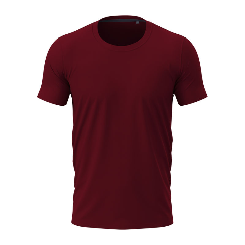 Stretch-T Unisex T-shirt