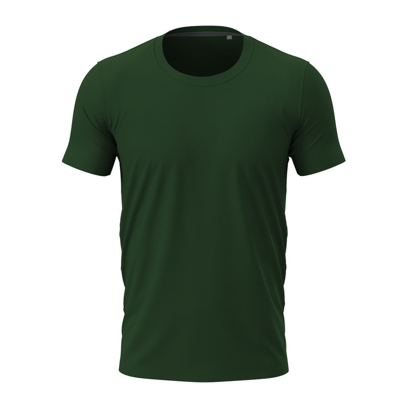 Stretch-T Unisex T-shirt