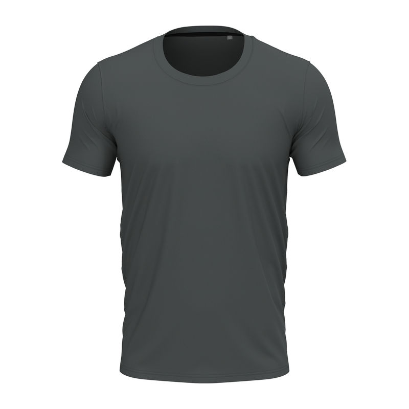 Stretch-T Unisex T-shirt