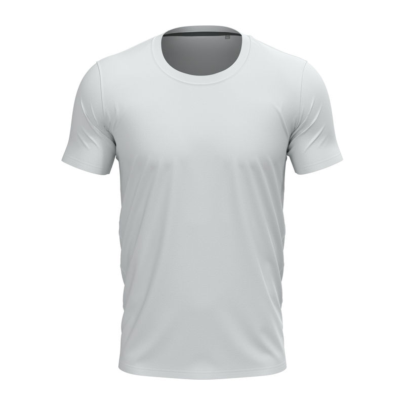 Stretch-T Unisex T-shirt