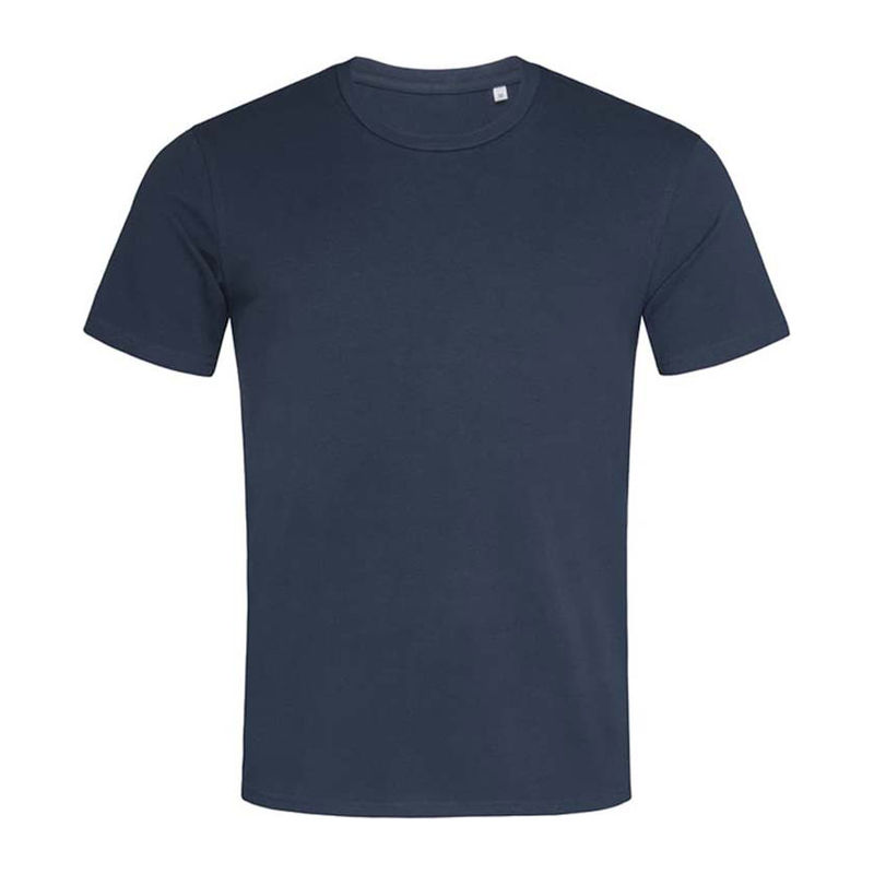 Stretch-T Relaxed Unisex T-shirt