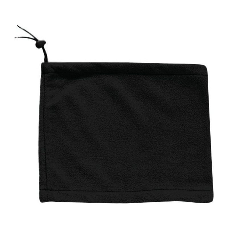 ALPINE Practic Polar Fleece