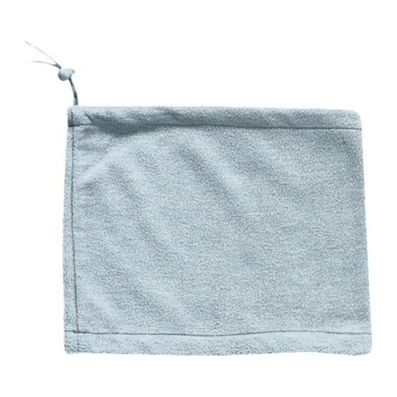 ALPINE Practic Polar Fleece