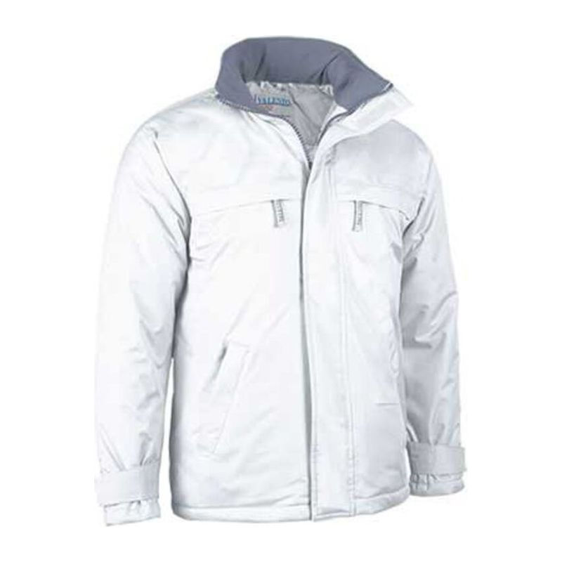 BOREAL JACKET