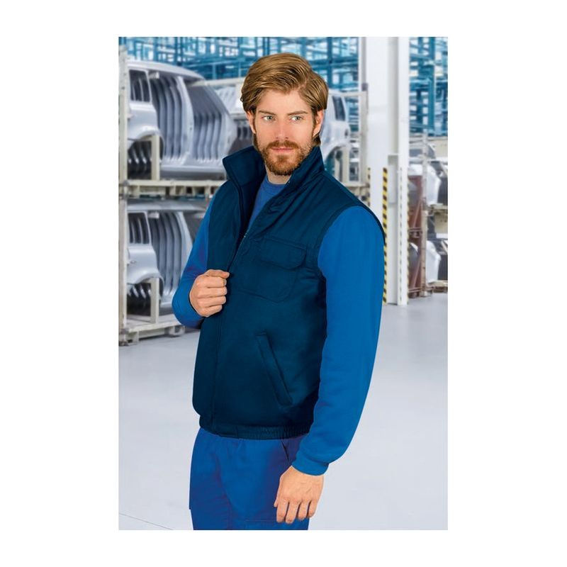 COOPER VEST