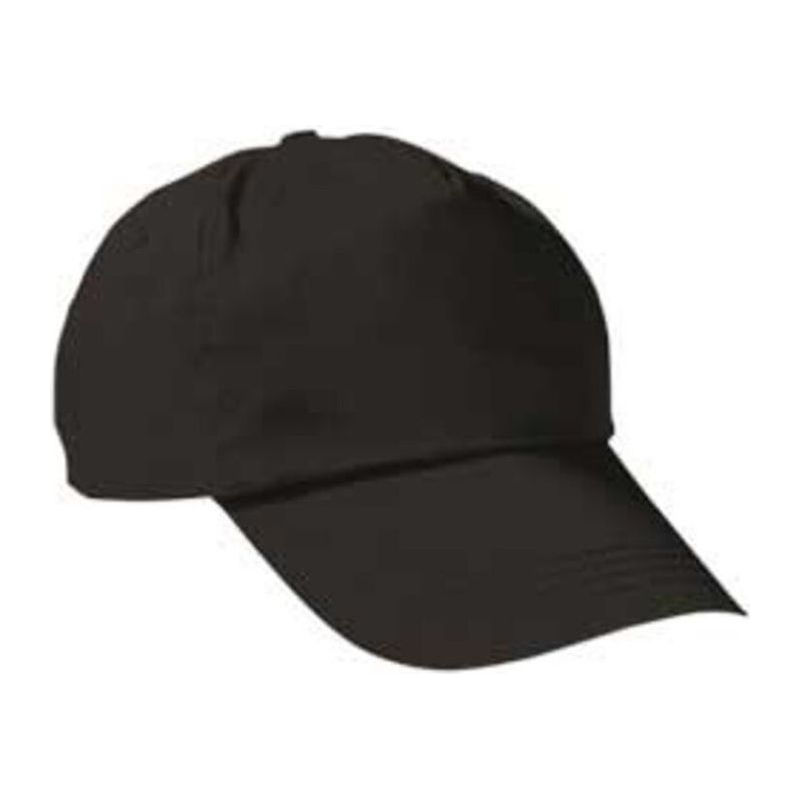 Cap Promotion