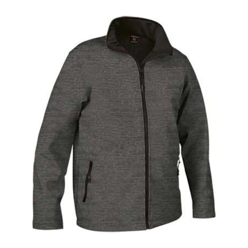 HORIZON SOFTSHELL
