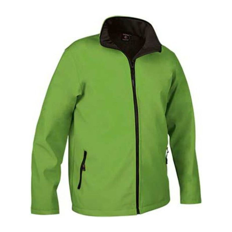 HORIZON SOFTSHELL