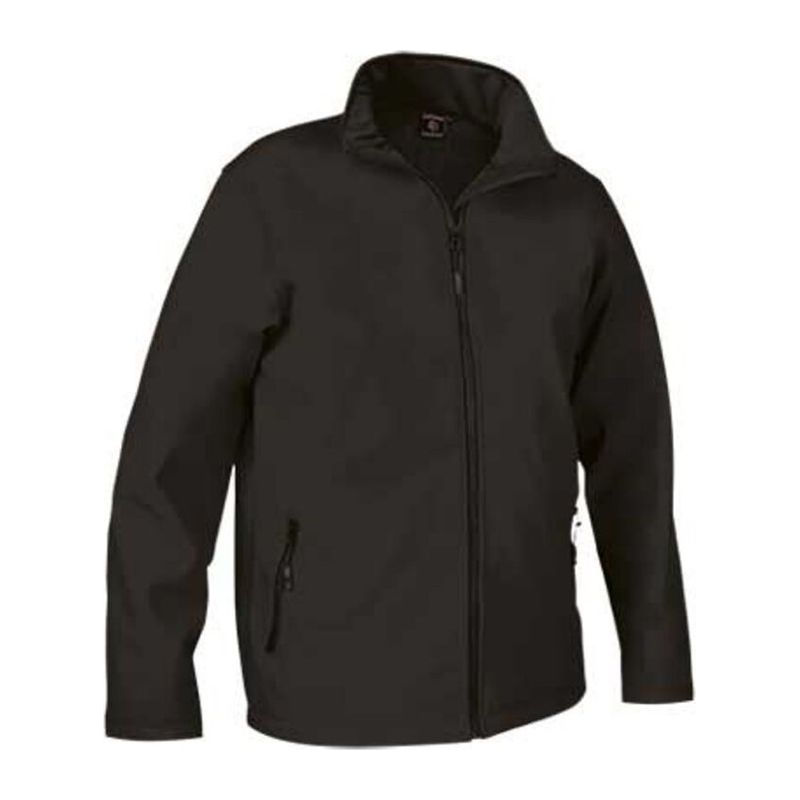 HORIZON SOFTSHELL