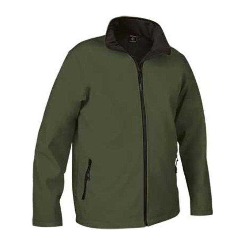 HORIZON SOFTSHELL